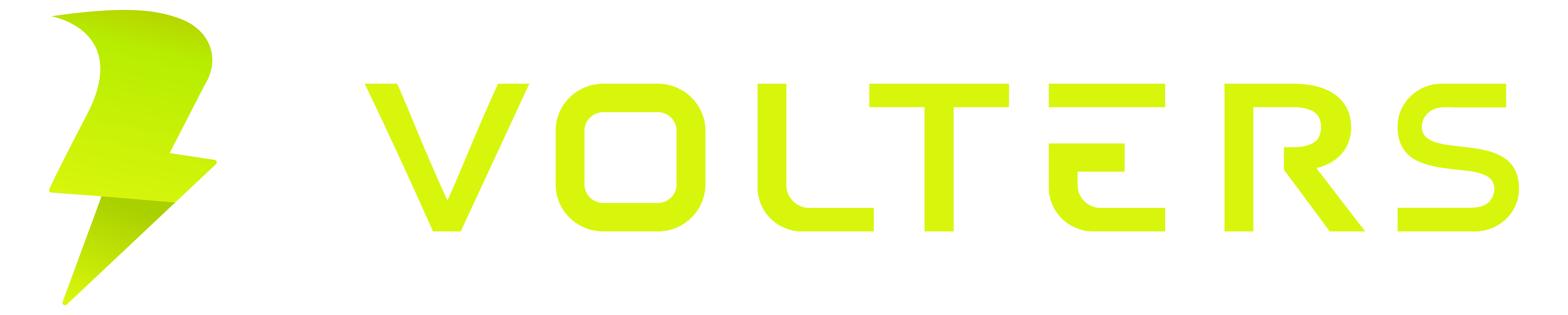 Volters - Horizontal [#D8F60C] (1)