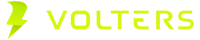 Volters - Horizontal [#D8F60C] (1)